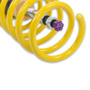 KW Suspensions - KW V2 Coilover Kit | Volkswagen Arteon AWD w/o DCC 2019-23-5