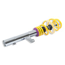 KW Suspensions - KW V2 Coilover Kit | Volkswagen Golf GTI MkVI w/o DCC 2010-14-3