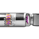 KW Suspensions - KW V3 Coilover Kit | Volkswagen Golf R32 AWD 2008-6