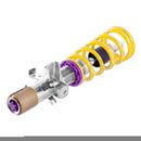 KW Suspensions - KW V3 Coilover Kit | Toyota GR Supra MK V 2020+ w/o Electronic Shocks-1