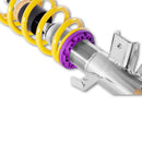 KW Suspensions - KW V3 Coilover Kit | Toyota GR Supra MK V 2020+ w/o Electronic Shocks-3