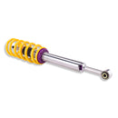 KW Suspensions - KW V3 Coilover Kit | Maserati Ghibli w/o Skyhook Suspension 2014-24-3