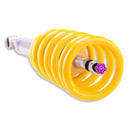 KW Suspensions - KW V3 Coilover Kit | Maserati Ghibli w/o Skyhook Suspension 2014-24-5