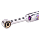 KW Suspensions - KW V3 Coilover Kit | Maserati Ghibli w/o Skyhook Suspension 2014-24-6