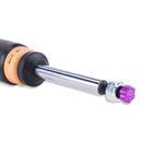 KW Suspensions - KW V3 Coilover Kit | Maserati Ghibli w/o Skyhook Suspension 2014-24-7