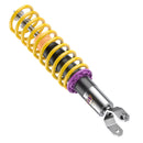 KW Suspensions - KW V3 Coilover Kit | Honda Civic 1989-1991-7