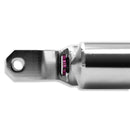 KW Suspensions - KW V3 Coilover Kit | Honda S2000 2000-09-2