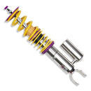 KW Suspensions - KW V3 Coilover Kit | Honda S2000 2000-09-6