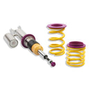 KW Suspensions - KW V3 Coilover Kit | Honda S2000 2000-09-7