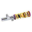 KW Suspensions - KW V3 Coilover Kit | Acura Integra Type S 2023+ | Honda Civic Type R 2017+-3