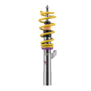 KW Suspensions - KW V3 Coilover Kit | Honda Civic USDM 2006-11-5
