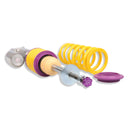 KW Suspensions - KW V3 Coilover Kit | Mitsubishi EVO 7-9 2001-09-5