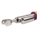 KW Suspensions - KW V3 Coilover Kit | Mitsubishi EVO 7-9 2001-09-6