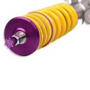 KW Suspensions - KW V3 Coilover Kit | Mitsubishi EVO X 2008-15-3