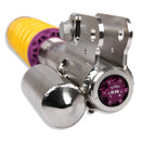 KW Suspensions - KW V3 Coilover Kit | Mitsubishi EVO X 2008-15-4