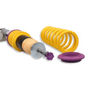 KW Suspensions - KW V3 Coilover Kit | Mitsubishi EVO X 2008-15-5