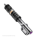 KW Suspensions - KW V3 Classic Coilovers | Volkswagen Golf, Rabbit, Jetta 1974-84 | Golf, Jetta Cabriolet 1978-93-4