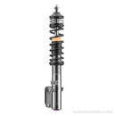 KW Suspensions - KW V3 Classic Coilovers | Volkswagen Golf, Rabbit, Jetta 1974-84 | Golf, Jetta Cabriolet 1978-93-5