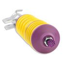 KW Suspensions - KW V3 Coilover Kit | Volkswagen Golf & Jetta MkII FWD 1985-92-5