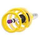 KW Suspensions - KW V3 Coilover Kit | Volkswagen Beetle Hatchback 2.5L Turbo 2012-13-5