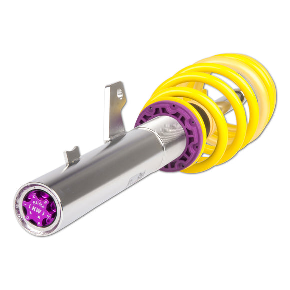 KW Suspensions - KW V3 Coilover Kit | Volkswagen Golf 1.8T MkVII 2015-21