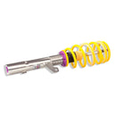 KW Suspensions - KW V3 Coilover Kit | Volkswagen Golf GTI MkVII w/o DCC 2015-21-3