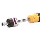 KW Suspensions - KW V3 Coilover Kit | Volkswagen Golf GTI MkVII w/o DCC 2015-21-7