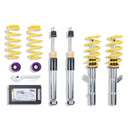 KW Suspensions - KW V3 Coilover Kit | Volkswagen Arteon AWD w/o DCC 2019-23-1