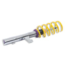 KW Suspensions - KW V3 Coilover Kit | Volkswagen Arteon AWD w/o DCC 2019-23-3