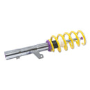 KW Suspensions - KW V3 Coilover Kit | Volkswagen Golf R MkVII w/o DCC 2015-21-3