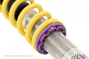 KW Suspensions - KW V3 Coilover Kit | Volkswagen Atlas 2018+-7