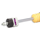 KW Suspensions - KW V3 Coilover Kit | Volkswagen Golf TDI MkVII 2015-7