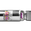 KW Suspensions - KW V3 Coilover Kit | Volkswagen Golf GTI MkVI w/o DCC 2010-14-6