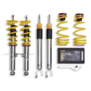 KW Suspensions - KW V3 Coilover Kit | Nissan 370Z Z34 2009-20-1