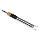KW Suspensions - KW V3 Coilover Kit | Nissan 370Z Z34 2009-20-4