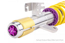 KW Suspensions - KW V3 Coilover Kit | Nissan Z RZ34 2023+-2