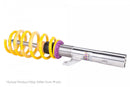 KW Suspensions - KW V1 Coilover Kit | Volkswagen ID.4 4WD with DCC 2021+-2