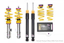 KW Suspensions - KW V2 Coilover Kit | Volkswagen Golf R MkVIII w/o Electronic Shocks 2022+-1