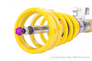 KW Suspensions - KW V3 Coilover Kit | Volkswagen ID.4 2WD with DCC 2021+-3