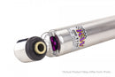 KW Suspensions - KW V3 Coilover Kit | Volkswagen ID.4 2WD with DCC 2021+-4