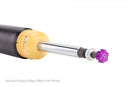 KW Suspensions - KW V3 Coilover Kit | Volkswagen ID.4 2WD with DCC 2021+-5