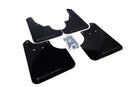 Rally Armor Mudflaps | Subaru Forester 2009-13-1