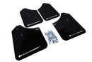 Rally Armor Mudflaps | Subaru WRX, STi & Base Impreza 2002-07-4