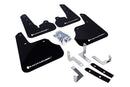 Rally Armor Mudflaps | Subaru Impreza 2012-2016-3