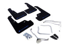 Rally Armor Mudflaps | Subaru WRX & STi VA 2015-21-1
