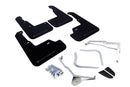 Rally Armor Mudflaps | Subaru WRX & STi VA 2015-21-3