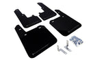 Rally Armor Mudflaps | Subaru Outback 2015-19-1