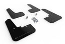 Rally Armor Mudflaps | Subaru Legacy 2020-25-1
